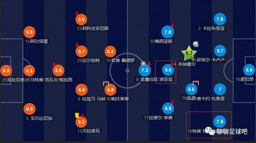 由新丽电影出品，陈正道执导、殳俏编剧，郭富城、段奕宏、张子枫、许玮甯、荣梓杉等联袂出演的电影《秘密访客》今日正式发布首支预告